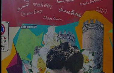 Cottage Gole Alcantara D’amore - Foto 24