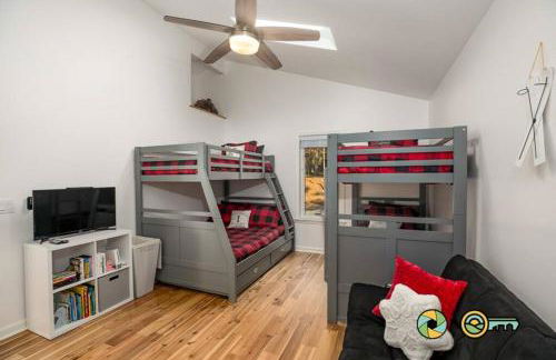 The Swirling Bird - Foto 25