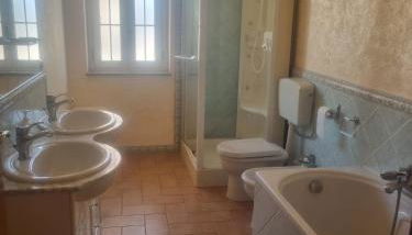 Costa di Mare - Foto 3