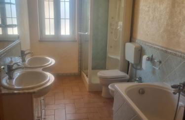 Costa di Mare - Foto 3