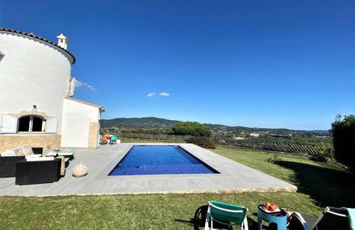 Villa Saramel by Rent Costa Brava - Foto 36
