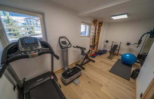 Appartamenti da Costantino - Foto 67