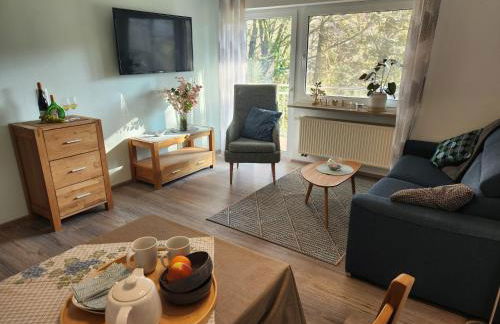 Winzerhof Düring - Foto 36