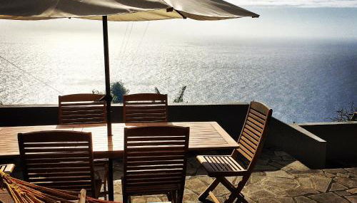 Casa da Ovelha I Madeira - Foto 4