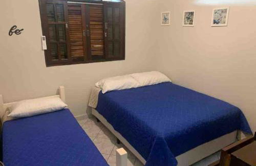 CASA de Praia, Jardim São Lourenço Bertioga SP - Foto 12