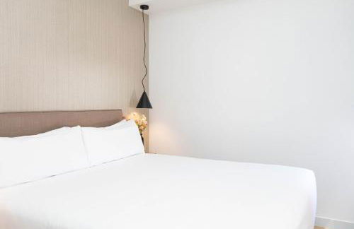 Be Mate Trafalgar - Foto 45