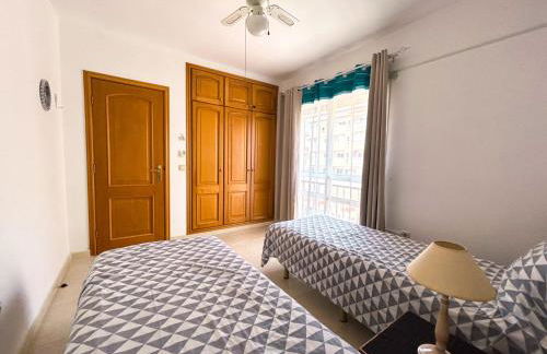 Apartment with Heated Pool in Callao Salvaje - Foto 32