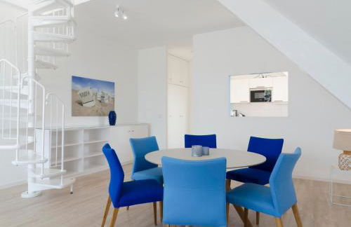 Haus Marinas - Foto 28