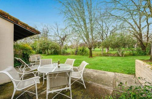 Fairways Silverado Golf &Country - Foto 20