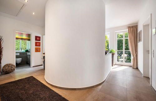 Ferienwohnung am Kronsberg - Foto 23