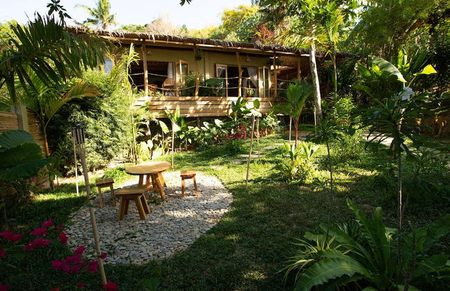 Villas Sampaguita - Foto 49
