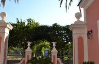 Villa Aura - Photo 38