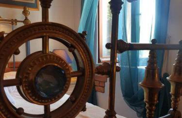 VILLA VICKY - Traditional villa in Evia - Foto 47