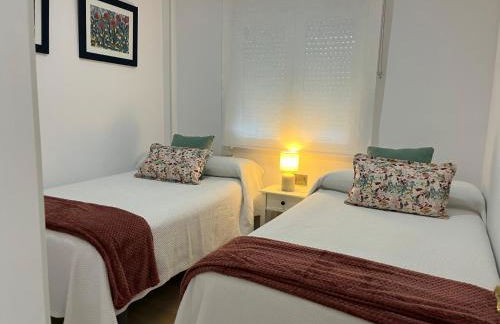 Margaritas 27 - Foto 2