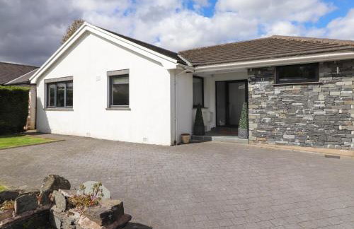 Yonder Lea - Photo 47