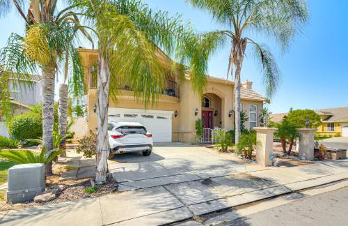 Golf, Fish and More Cozy Safari Unit in Atwater! - Foto 20