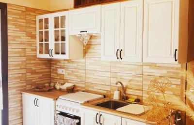 Villa Artemide - Foto 12