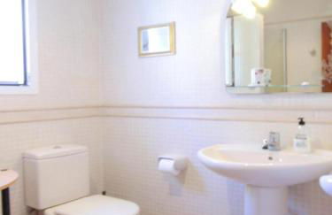 Villa- Amaya - Foto 25