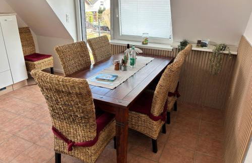 Ferienwohnung Paul - Foto 11