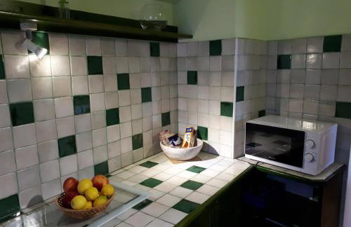 Apartman Aleks - Foto 25