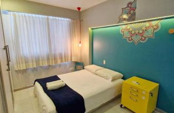 COJOC0100 - Condomínio Torres do Atlântico - Foto 35