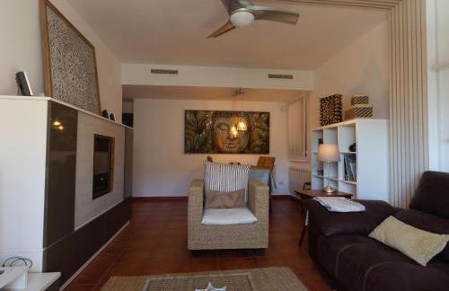 INNOUTHOME ALTO STANDING_AV. CALA L'AMETLLA - Foto 7