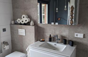 Natures-Rest Wielen "Mendhoo" - Foto 15