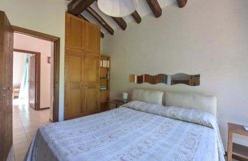 Holiday Home La Tagliata by Interhome - Foto 27