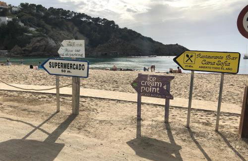 Casa Bianca - Foto 51