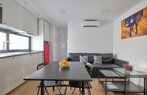 Ever House - ALCALA DIVA 2 ROOFTOP - Photo 24