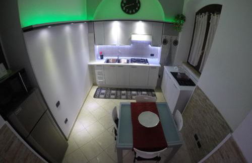 Frank House - Foto 12