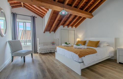 Maria's Haven - Photo 52