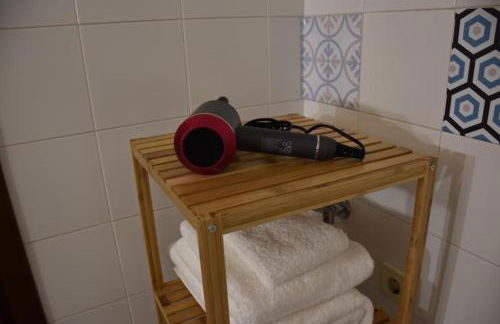 Appartamento Aquila D'oro - Foto 7