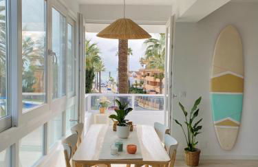 El Mirador by BH Marbella - Photo 22