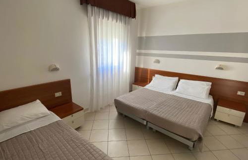 Residenza Concordia - Foto 68