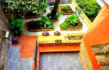 Casa Vacanze "L'Oasi" Amalfi Coast - Foto 6