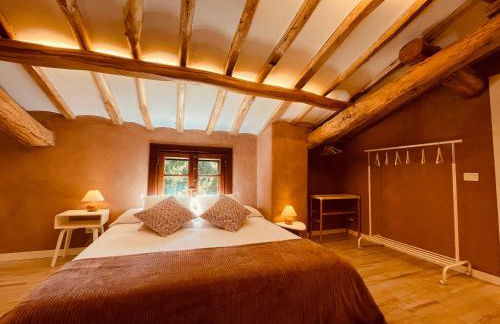 CASA DEL AGUA - La Rioja - Foto 40