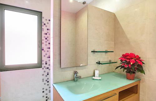 Villa North Sea by LovelyStay - Foto 20