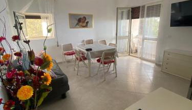 Ranieli Apartments - Pool & View near Tropea - Foto 3