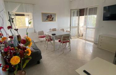 Ranieli Apartments - Pool & View near Tropea - Foto 3