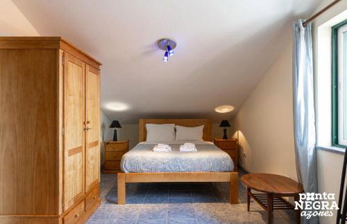 Casa Martins by PontaNegraAzores - Foto 12