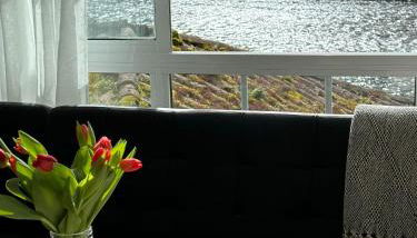 Casa Amodiño - Foto 2