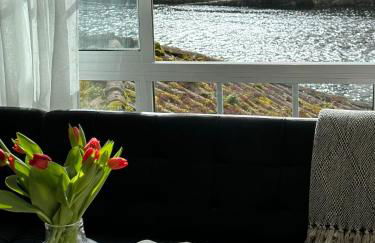 Casa Amodiño - Foto 2