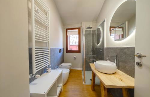 Hostdomus - Casa Ariel - Foto 10