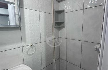 Container Porto Alvorada - Foto 14