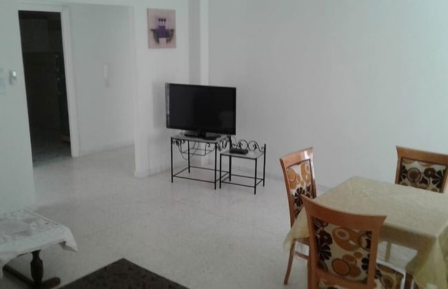 Residence MahdiaSquare - Foto 34