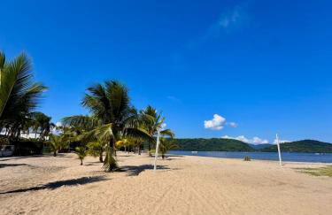 Casa de praia em condomínio - Foto 69