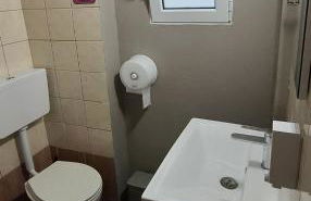 HoneyBee4 - Cozy studio close to the port, airport & Athens - Foto 17