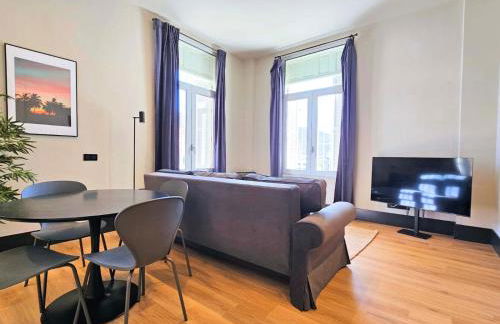 Apartamentos Kong Living Muralla del Mar - Foto 7