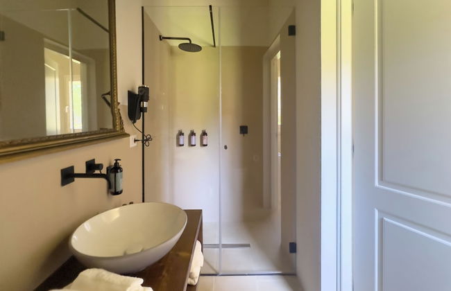 Villa Neviera - Wine Resort and Spa - Foto 34